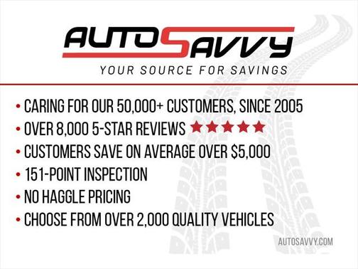 2016 RAM 1500 Lone Star