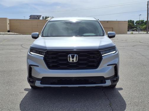 2023 Honda Pilot 2WD EX-L 7 Passenger