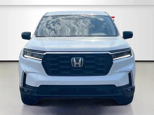 2024 Honda Pilot EX-L 7 Passenger