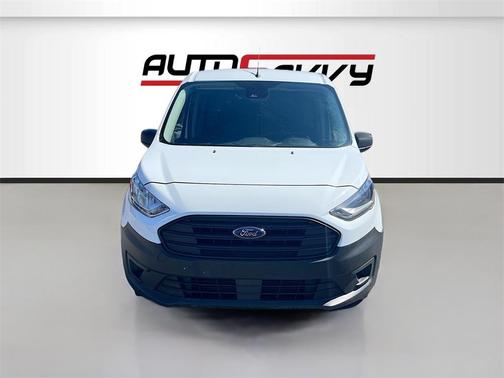 2023 Ford Transit Connect XL Cargo Van