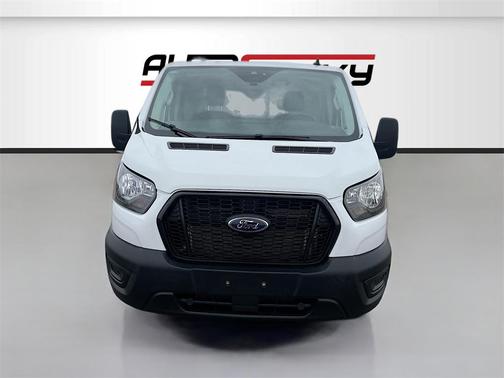 2023 Ford Transit-150 Base