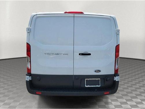 2024 Ford Transit-350 Base