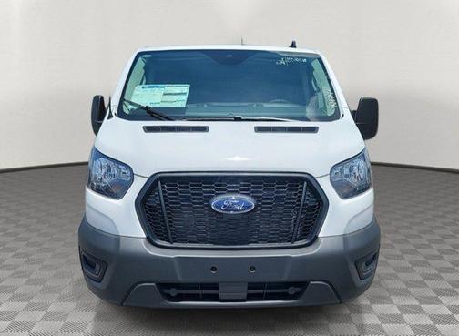 2024 Ford Transit-350 Base