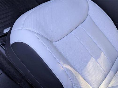 2025 Land Rover Range Rover Sport Autobiography