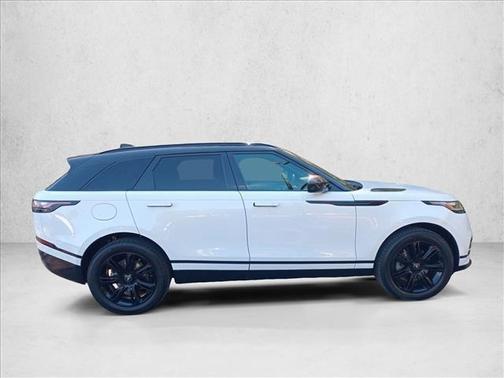 2023 Land Rover Range Rover Velar P250 S R-Dynamic