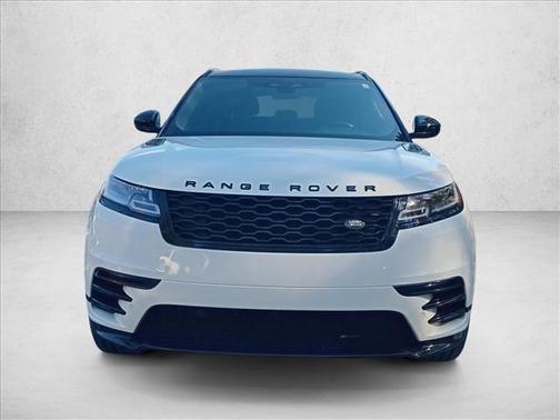 2023 Land Rover Range Rover Velar P250 S R-Dynamic