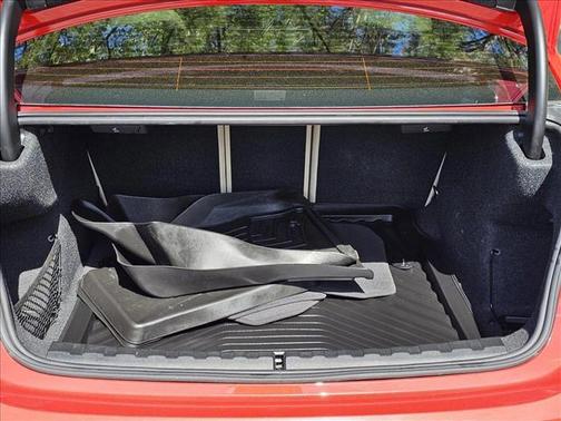 2020 BMW 330 330i