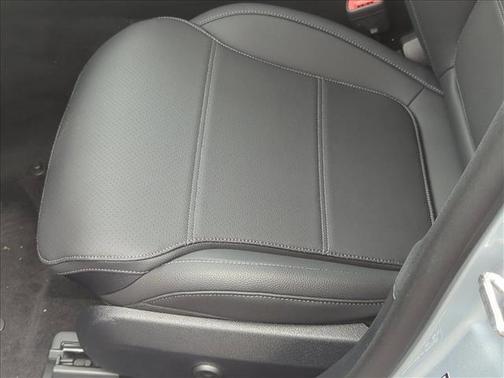 2024 Mercedes-Benz C-Class C 300 4MATIC