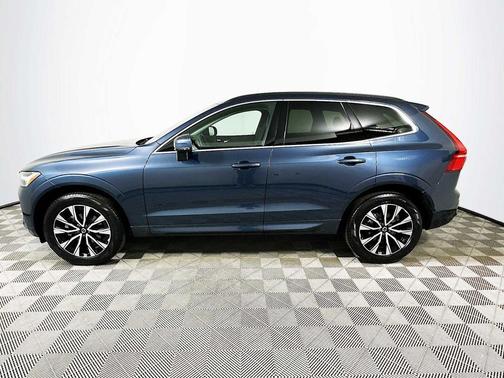 2023 Volvo XC60 B5 Core