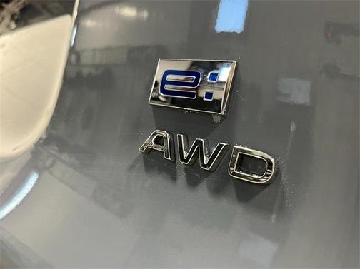 2025 Honda Prologue Elite