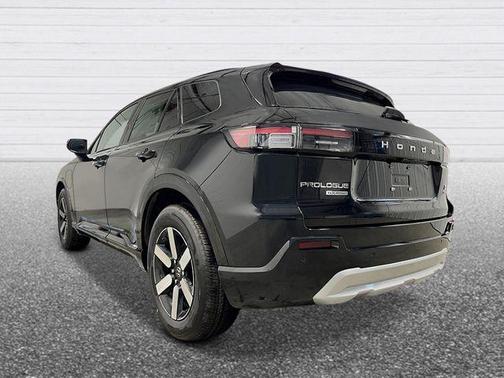 2025 Honda Prologue Touring