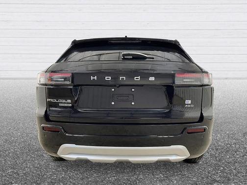2025 Honda Prologue Touring