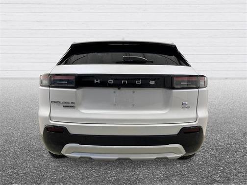 2025 Honda Prologue Touring