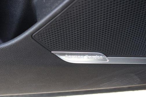 2024 Kia Sportage X-Pro Prestige