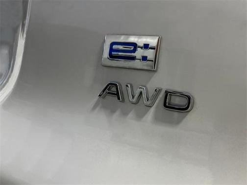 2025 Honda Prologue Touring