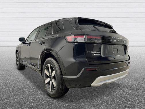 2025 Honda Prologue Touring