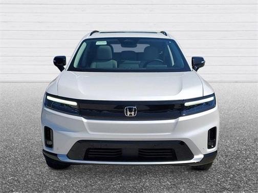 2025 Honda Prologue Touring