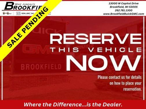 2026 GMC Sierra 2500 Base