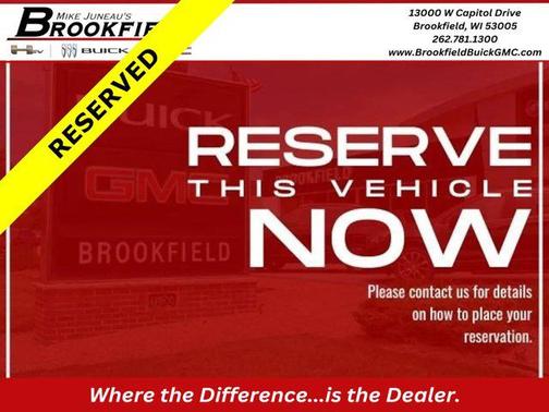 Sterling Metallic 2026 GMC Yukon Denali