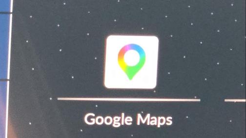 Platinum White Pearl 2026 Acura MDX Type S Advance Package