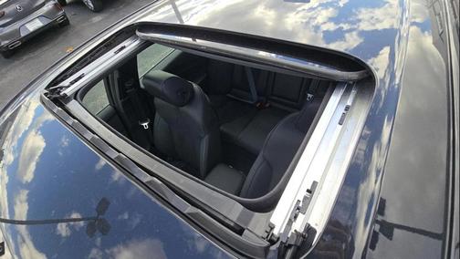 2025 Acura TLX A-Spec