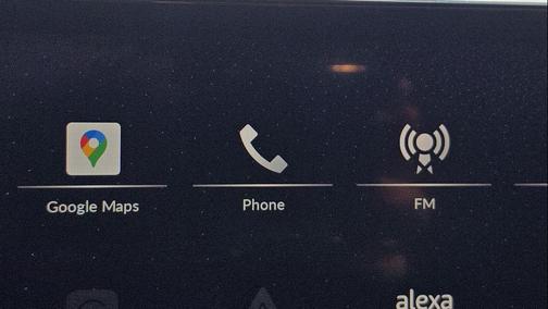 Majestic Black Pearl 2026 Acura MDX A-SPEC