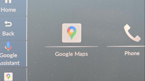 Majestic Black Pearl 2026 Acura MDX A-SPEC