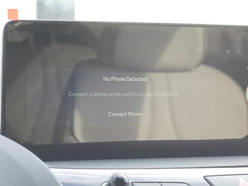 Majestic Black Pearl 2026 Acura RDX Advance Package