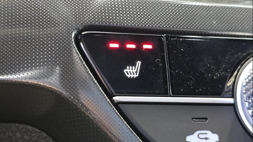 2025 Acura Integra Type S