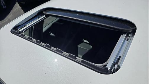 2025 Acura Integra Base