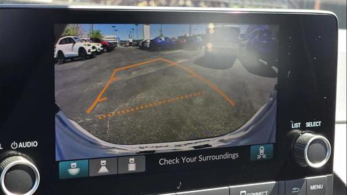 2025 Acura Integra Base