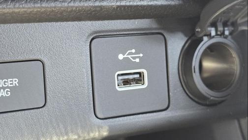 2025 Acura Integra Base