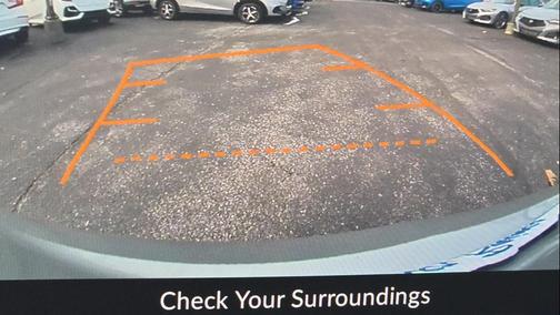 2026 Acura MDX Type S Advance Package