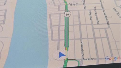 2026 Acura MDX Standard