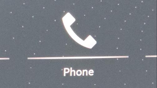 2026 Acura MDX Standard