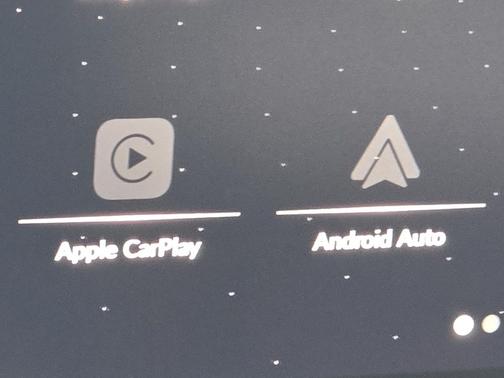 Platinum White Pearl 2026 Acura MDX Technology Package