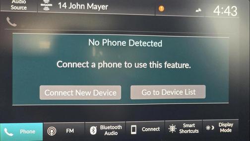 2026 Acura Integra FWD A-Spec with Technology