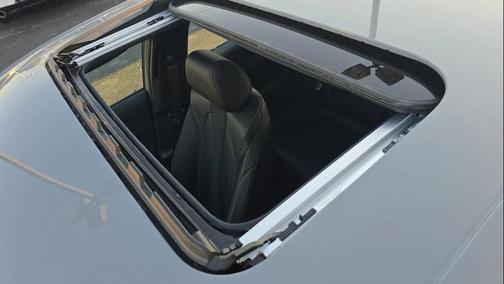 2026 Acura Integra FWD A-Spec with Technology