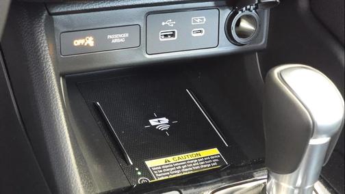 2025 Acura Integra A-SPEC Technology