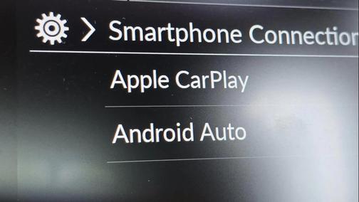 2025 Acura Integra A-SPEC Technology