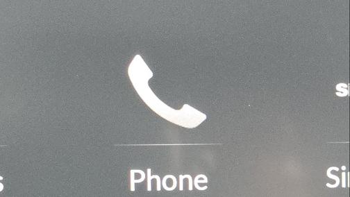 2026 Acura Integra FWD A-Spec with Technology