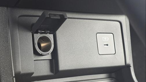 2026 Acura RDX Technology Package