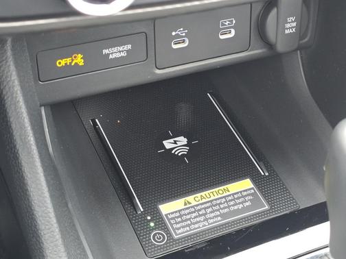 2026 Acura Integra FWD A-Spec