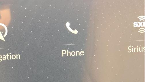 2025 Acura RDX Technology Package