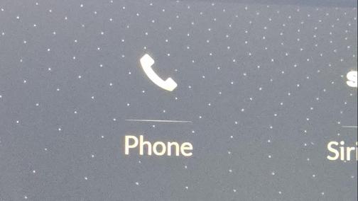 2026 Acura RDX Technology Package