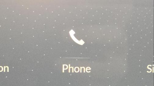 2026 Acura RDX A-Spec Advance Package