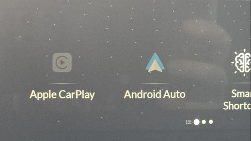 2026 Acura RDX A-Spec Advance Package