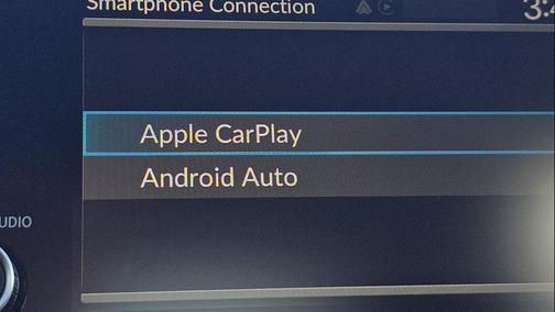 2025 Acura Integra A-SPEC