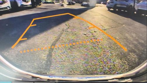 2025 Acura Integra A-SPEC