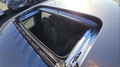 2025 Acura Integra A-SPEC